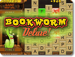 bookworm download full version