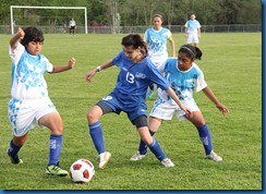 Guatemala vrs. Grecia_Fútbol Femenino (3)