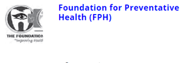 11 Various Job Vacancies at Foundation for Preventative Health (FPH) 2022