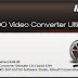 تحميل برنامج Imtoo Video Converter Ultimate 7 مجانا لتحويل جميع صيغ الفيديو