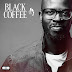 Black Coffee & Usher – LaLaLa [AFRO DEEP] 