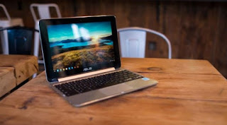 10 Laptop Terbaik Yang Dapat Anda Beli Di 2016