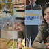 Watch SNSD Yuri on Good Morning FM