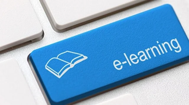 Cara Melihat Jawaban di Elearning