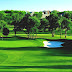 Four Seasons Resort And Club Dallas At Las Colinas - Four Seasons Dallas Golf