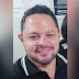 DELEGADO QUE ATUOU EM TRIZIDELA DO VALE É MORTO A TIROS DURANTE OPERAÇÃO POLICIAL EM CAXIAS 