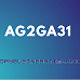   A Complete Guide about AG2GA31