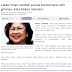 Lelaki Lemah Iman Punca Pakaian Farah Dikritik - Rafidah Aziz.