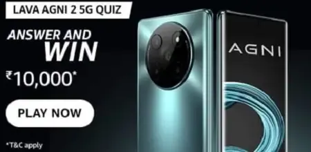 Agni 2 is India’s First device to have ________ processor.