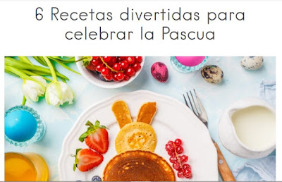 https://saposyprincesas.elmundo.es/recetas/dulces/recetas-divertidas-para-celebrar-la-pascua/