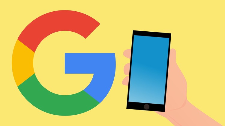 Android Application Engineer Certifications Practice Exams Udemy Coupon