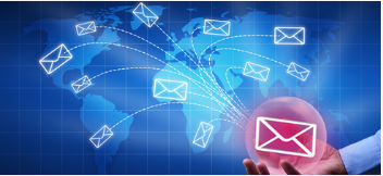 Email security threats, Spamming Emails, Its countermeasures.