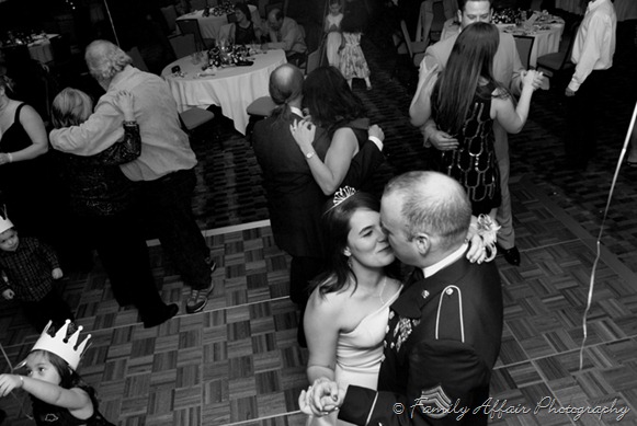 Family Affair Photography