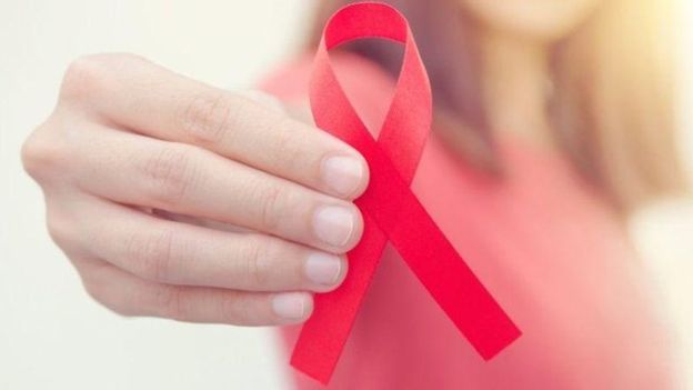 Người bị nhiễm HIV có cần tẩm bổ không?