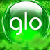 Glo introduces new Smart Deals for Smartphones, others 