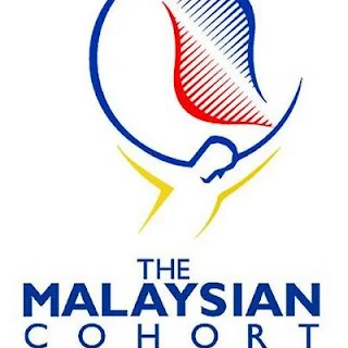 Jawatan Kosong Terkini 2015 di The Malaysian Cohort http://mehkerja.blogspot.my/