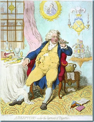 PrinceOfWhales2