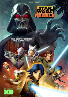 http://heroesanimados.blogspot.com.ar/2016/06/star-wars-rebels-siege-of-lothal.html