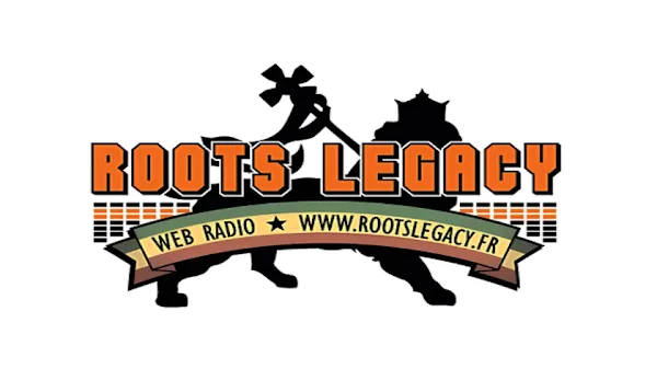 Roots Legacy Radio