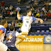 Jogos da Liga Nordeste de Handebol movimentam Teresina