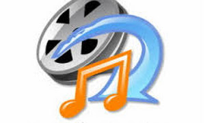 MediaCoder 0.8.35.5730