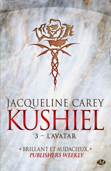 http://www.unbrindelecture.com/2015/01/kushiel-tome-3-lavatar-de-jacqueline.html