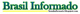 Informação & Notícias