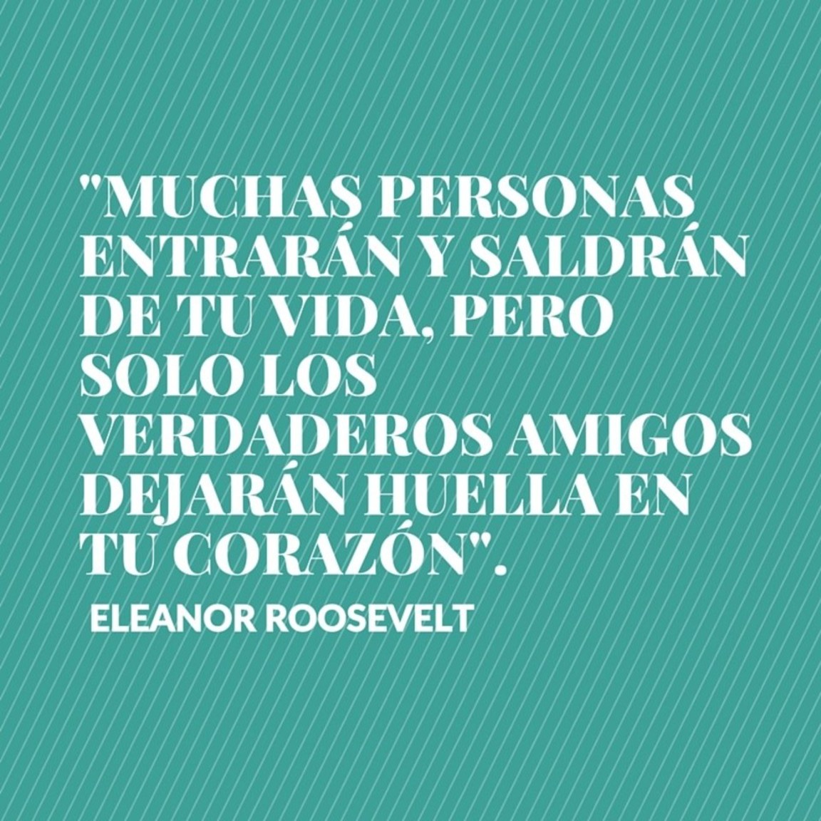 frases celebres de amistad - Frases de Amistad Proverbia