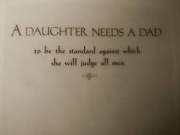 fathers day quotes images