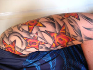 Tattoo+Johnny+Stars2