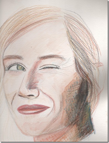 Kate Winslet