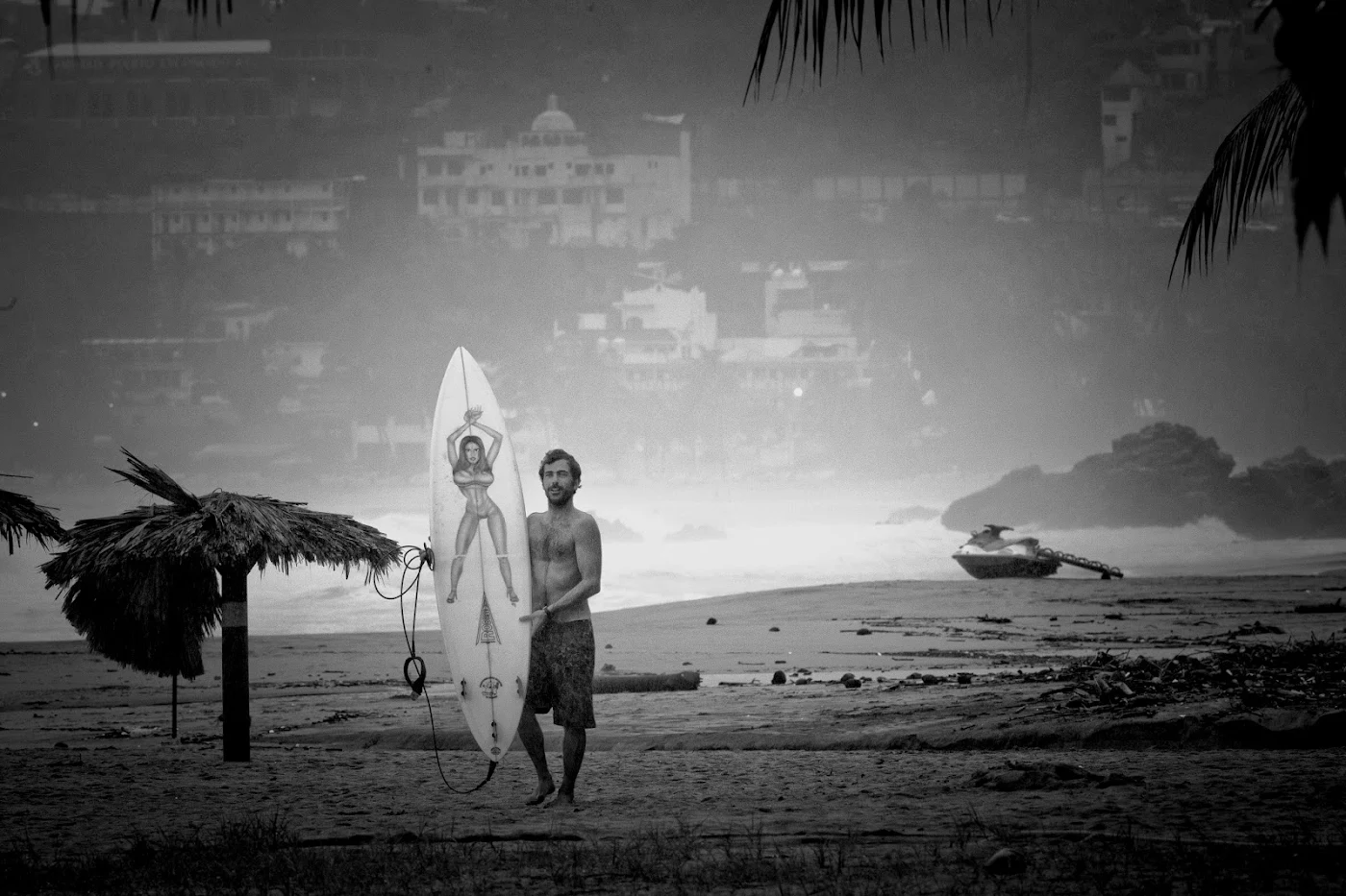 Juan Bacagiani fotografo surf%2B(83)