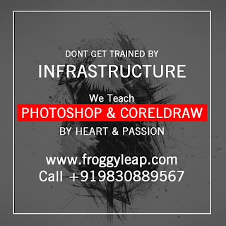 http://www.froggyleap.com/photoshop-training-course-kolkata-india.html