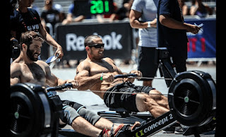 Cardio for Fat Loss