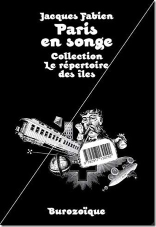 JacquesFabien