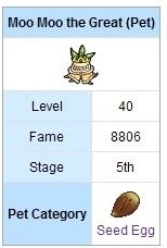 Moomoothegreat