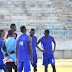 Singida United, AFC Leopards kufungua dimba michuano ya 'SportPesa Super Cup' leo hii 