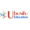Sales Agents Jobs at Ubunifu Education Company