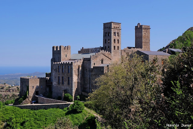 Girona