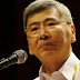  Calon BN Janji Transformasi Ekonomi Teluk Intan