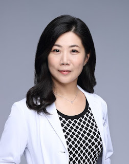 Dr. Tzu-Hsun Tsai