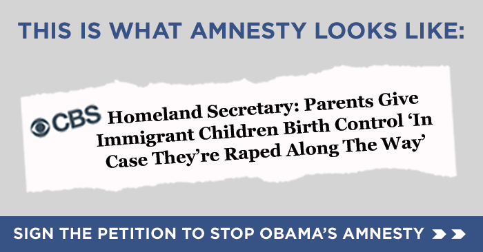 http://www.tedcruz.org/stop-obamas-amnesty/