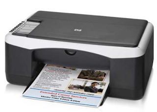 http://www.piloteimprimantes.com/2018/08/telecharger-hp-deskjet-f2100-pilote.html