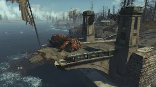 FO4-FarHarbor-Creature-HermitCrab6.webp