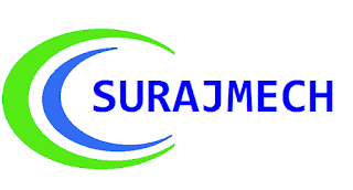 (c) Surajmech.com
