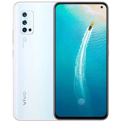 Vivo V19Neo.www.ji4you.com