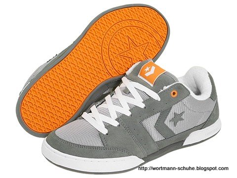 Wortmann schuhe:ANNIE268430