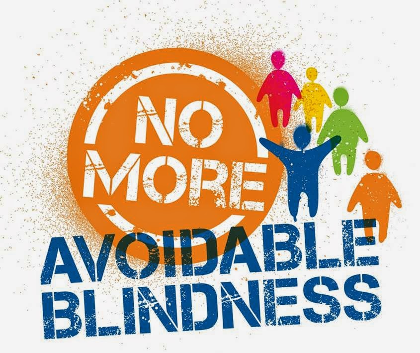 http://www.iapb.org/advocacy/world-sight-day