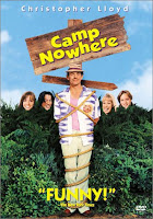 Camp Nowhere Movies Jessica Alba photos