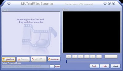 Download Total video converter plus serial number